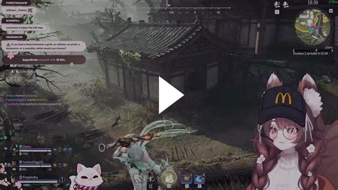 foyptt|Twitch.
